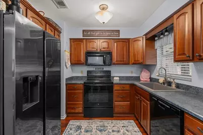7816 Bitternut Court, Orlando, FL 32810 - Photo 10
