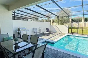 2414 Dubai St, Kissimmee, FL 34747 - Photo 2
