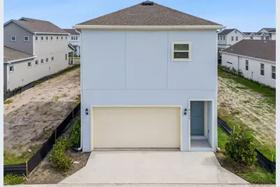 9841 Peebles Street, Orlando, FL 32827 - Photo 60