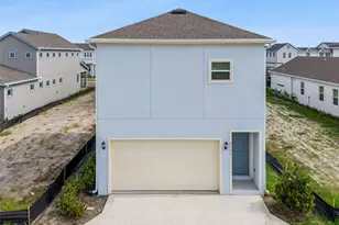 9841 Peebles St, Orlando, FL 32827 - Photo 60