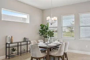 9841 Peebles St, Orlando, FL 32827 - Photo 16