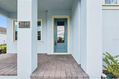 9841 Peebles Street, Orlando, FL 32827 - Photo 6