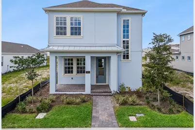 9841 Peebles Street, Orlando, FL 32827 - Photo 2