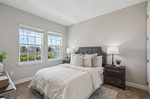 9841 Peebles St, Orlando, FL 32827 - Photo 30