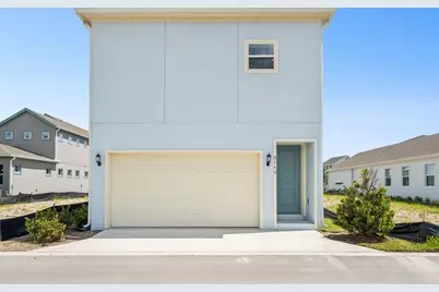 9841 Peebles Street, Orlando, FL 32827 - Photo 62