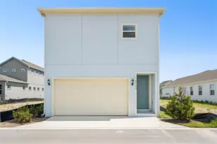 9841 Peebles St, Orlando, FL 32827 - Photo 62