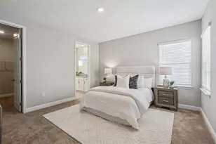 9841 Peebles St, Orlando, FL 32827 - Photo 28