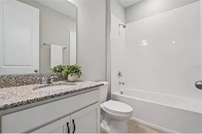 9841 Peebles Street, Orlando, FL 32827 - Photo 36