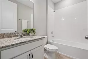 9841 Peebles St, Orlando, FL 32827 - Photo 36