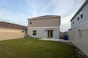 621 Sand Pne Ln, Haines City, FL 33844 - Photo 22