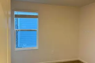 621 Sand Pne Ln, Haines City, FL 33844 - Photo 12