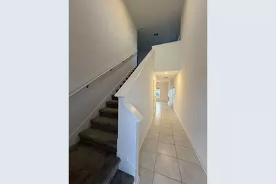 621 Sand Pine Lane, Haines City, FL 33844 - Photo 4