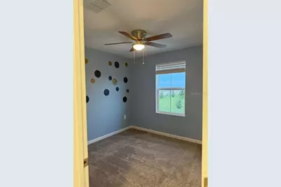 621 Sand Pine Lane, Haines City, FL 33844 - Photo 10