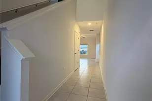 621 Sand Pne Ln, Haines City, FL 33844 - Photo 8