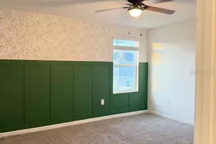 621 Sand Pne Ln, Haines City, FL 33844 - Photo 14