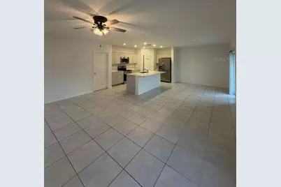 621 Sand Pine Lane, Haines City, FL 33844 - Photo 6