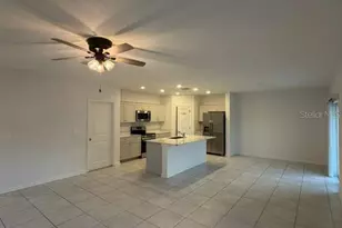 621 Sand Pne Ln, Haines City, FL 33844 - Photo 6
