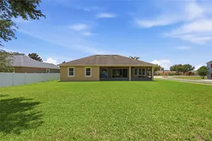 405 Dagama Dr, Clermont, FL 34715 - Photo 24