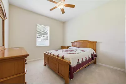 405 Dagama Drive, Clermont, FL 34715 - Photo 16