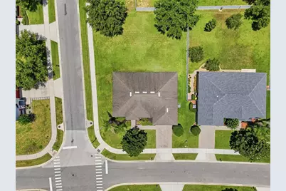 405 Dagama Drive, Clermont, FL 34715 - Photo 26