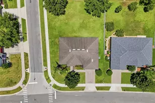 405 Dagama Dr, Clermont, FL 34715 - Photo 26