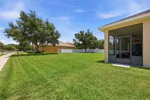 405 Dagama Dr, Clermont, FL 34715 - Photo 22