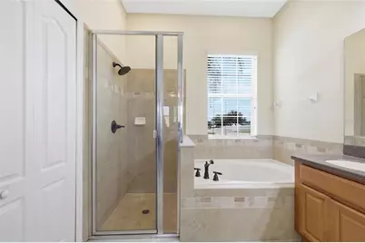 405 Dagama Drive, Clermont, FL 34715 - Photo 14