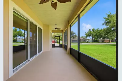 405 Dagama Drive, Clermont, FL 34715 - Photo 20