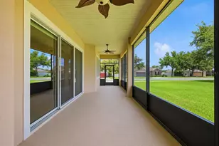 405 Dagama Dr, Clermont, FL 34715 - Photo 20