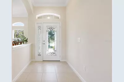 405 Dagama Drive, Clermont, FL 34715 - Photo 4