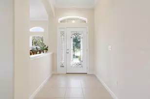 405 Dagama Dr, Clermont, FL 34715 - Photo 4