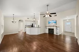 14513 Pointe East Trail, Clermont, FL 34711 - Photo 4