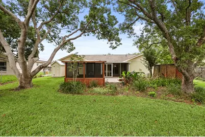 14513 Pointe East Trail, Clermont, FL 34711 - Photo 30