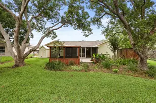 14513 Pointe East Trail, Clermont, FL 34711 - Photo 30