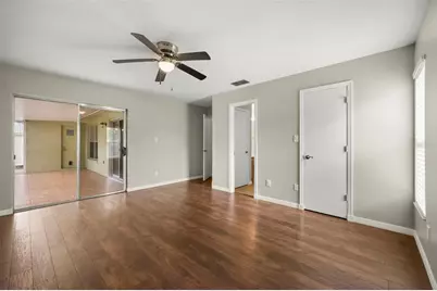 14513 Pointe East Trail, Clermont, FL 34711 - Photo 22