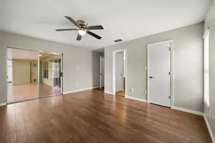 14513 Pointe East Trail, Clermont, FL 34711 - Photo 22