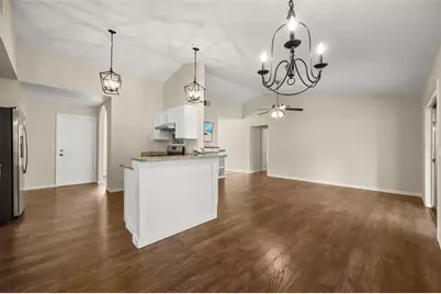 14513 Pointe East Trail, Clermont, FL 34711 - Photo 6