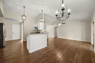 14513 Pointe East Trail, Clermont, FL 34711 - Photo 6