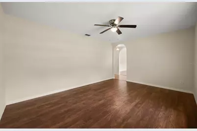 14513 Pointe East Trail, Clermont, FL 34711 - Photo 26