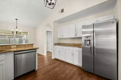 14513 Pointe East Trail, Clermont, FL 34711 - Photo 10