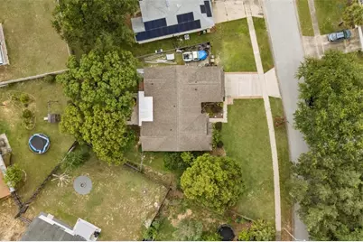 14513 Pointe East Trail, Clermont, FL 34711 - Photo 32