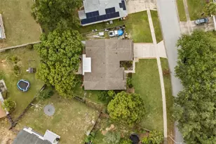 14513 Pointe East Trail, Clermont, FL 34711 - Photo 32