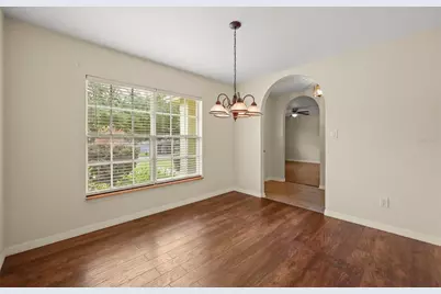 14513 Pointe East Trail, Clermont, FL 34711 - Photo 24