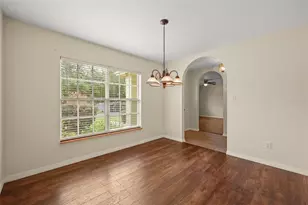 14513 Pointe East Trail, Clermont, FL 34711 - Photo 24