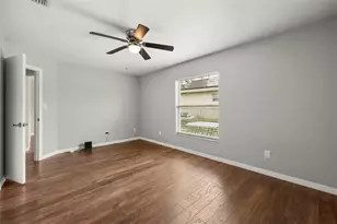 14513 Pointe East Trail, Clermont, FL 34711 - Photo 12