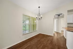 14513 Pointe East Trail, Clermont, FL 34711 - Photo 16