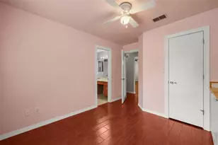 14513 Pointe East Trail, Clermont, FL 34711 - Photo 18
