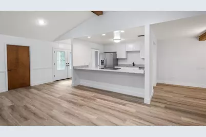 901 Cutler Road, Longwood, FL 32779 - Photo 10