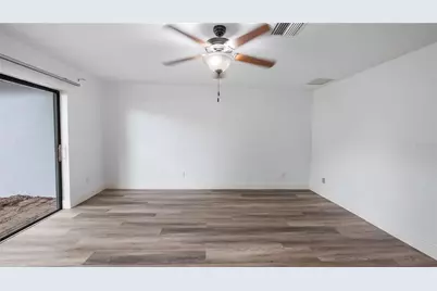 901 Cutler Road, Longwood, FL 32779 - Photo 30