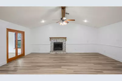 901 Cutler Road, Longwood, FL 32779 - Photo 20